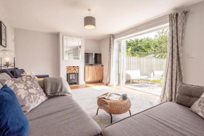 22 Springfield Road, Aldeburgh